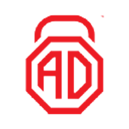 Licenze AdLock